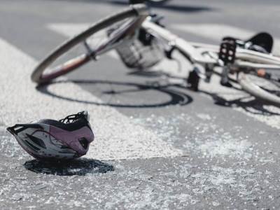  Ubila dvoje biciklista, izbegla zatvor! 