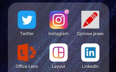  Kako nam loše aplikacije kradu podatke u pozadini i kako to da sprečimo 