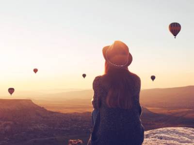  Horoskop-nedeljni-horoskop-od-20.-do-26.-januara 