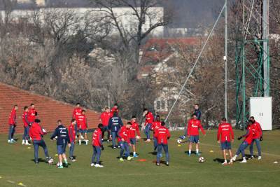  Crvena-zvezda-prelazni-rok-leto-2020-Nenad-Krsticic-Sanogo-Donsah-sportske-vesti 
