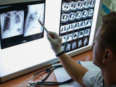  Epidemija-misterioznog-virusa 