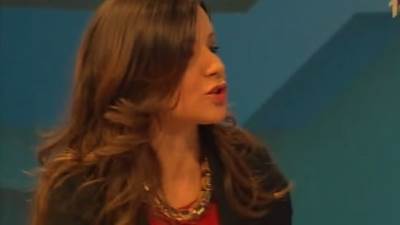  Spaić: Nesporna ustavnost Zakona o slobodi vjeroispovijesti 