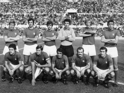 Umro-Pjetro-Anastazi-Juventus-in-memoriam-sportske-vesti 