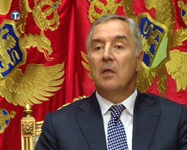  Rožaje simbol multietničnog sklada 