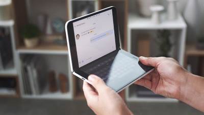  Ne može iPhone kao Android, evo i zašto! (VIDEO) 