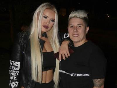  Jovana-Tomic-Matora-reakcija-na-trudnocu-Sanje-Stankovic 