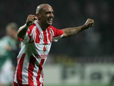  Pokusaj-ubistva-Darko-Kovacevic-Raul-Bravo-demantovao-umesanost-u-atentat 