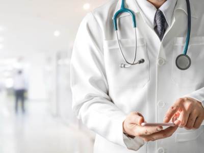  Šta je medicinski turizam i ima li ga u Crnoj Gori? 