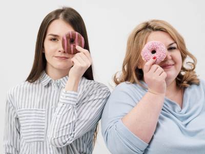  Ko-najvise-utice-na-nasu-kilazu 