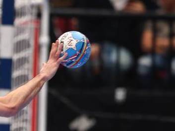  “Osjećali smo se moćno… Sramota, neću da gledam SP” 