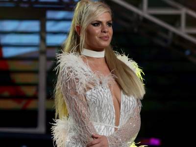  marijani zonjic preminuo brat 