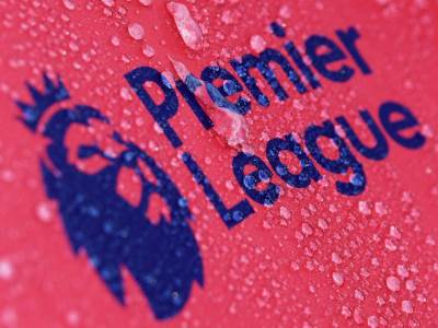  Ma, kakva korona, FUDBAL ĆE SE IGRATI u Engleskoj! 