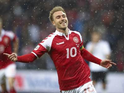  Inter-Kristijan-Eriksen-transfer-pregovori 