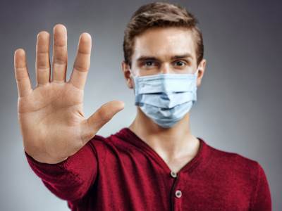  Globalno VANREDNO STANJE zbog epidemije smrtonosnog virusa? 