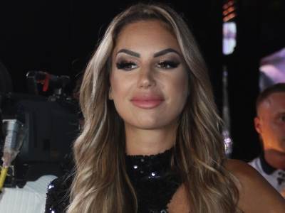  Marijana-Zonjic-Iva-Grguric-Zadruga-kazne 