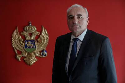  Srbija-i-Crna-Gora-granica-Srbije-i-Crne-Gore 