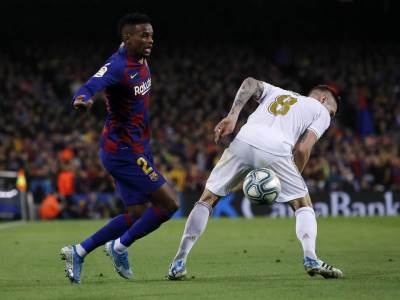  Bajern-planira-da-kupi-igraca-Real-Madrid-ili-Barselona 