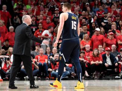  Majk-Meloun-o-radu-u-reprezentaciji-Srbije-To-nema-veze-sa-Nikola-Jokic 