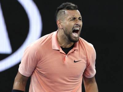  Stefanos-Cicipas-javno-objavio-broj-Nik-Kirjos-na-njegov-25.-rodjendan 