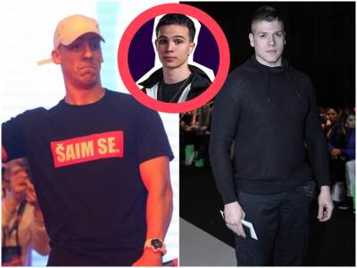  Baka-Prase-Sloba-Radanovic-Voyage-prozivke 