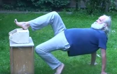  holandija-drzao-decu-u-podrumu-i-silovao-ih-nece-mu-suditi 