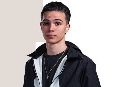  Baka Prase ga napao, a evo šta kaže Voyage! (VIDEO) 