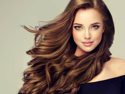  Stručnjak otkriva: Koliko često treba da perete kosu? 