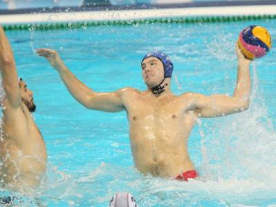  Srbija skinuta sa evropskog trona - Španija na penale u polufinale! 