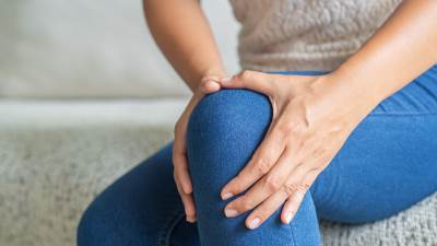  Bole vas kosti više nego obično? Evo šta je uzrok 