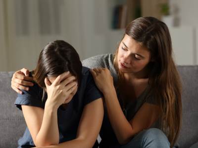  Blizanci probleme da zadrže za sebe, a evo ko ne treba da vjeruje drugima 