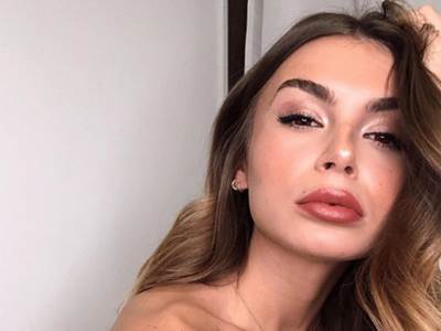  YouTube zvijezda danas slavi u najljepšem izdanju! (VIDEO) 