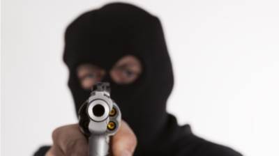  Oružana pljačka kladionice u Bijelom Polju: Policija uhapsila osumnjičenog 