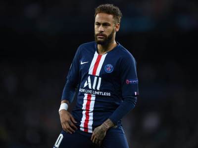  Emeri o Nejmaru: Ima veliko srce, ali... 