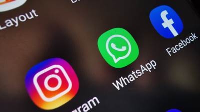  WhatsApp sprema novu verziju uz pomoć vještačke inteligencije 