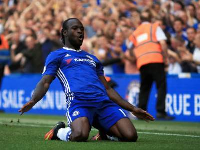  Viktor Mozes Inter Celsi transfer 