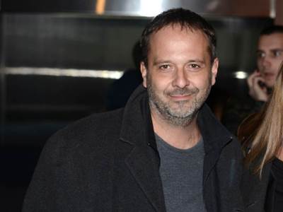  Tate serija Prva televizija 