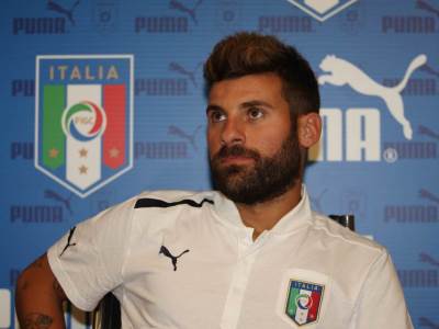  Vreme je za kraj Zbogom jedinom prijatelju 