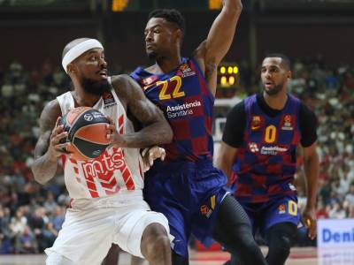  Crvena zvezda Barselona uzivo TV prenos Sport klub live stream rezultati 2020 