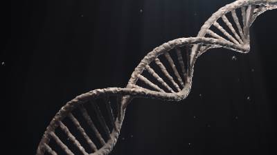  Ljudi-poreklo-DNK 