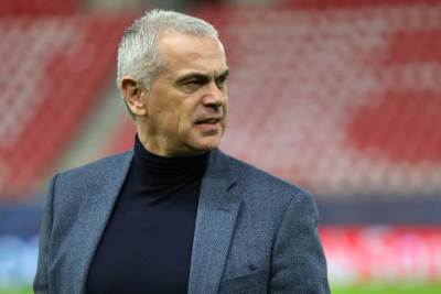  Nova smanjenja plata igračima Zvezde! 