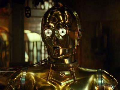  Star-Wars-Uspon-Skajvokera-insert-iz-filma 