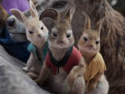  Petar-Zec-Skok-u-avanturu 