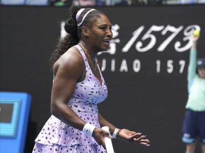  SERENA DOŠLA U BANKU SA MILIONSKIM ČEKOM, A ONDA ŠOK! 