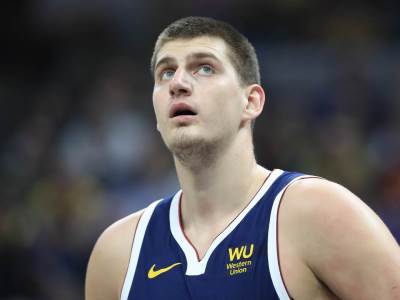  NBA-All-Star-2020-Doncic-u-petorci-Jokic-ceka 