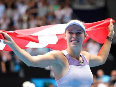  Karolina-Voznijacki-kraj-karijere-na-Australijan-Open-VIDEO. 