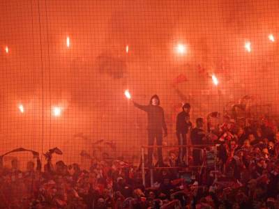  Union-Berlin-i-Herta-kaznjeni-348.000-evra-zbog-navijaca 