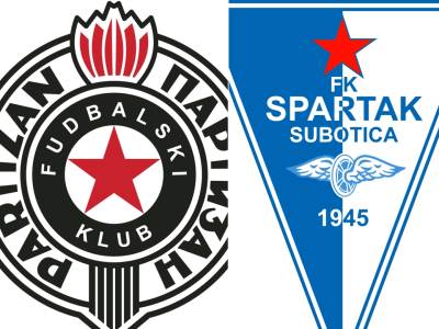  /Iz-Partizana-u-Spartak-Strahinja-Jovanovic-pa-Niksa-Vujanovic. 