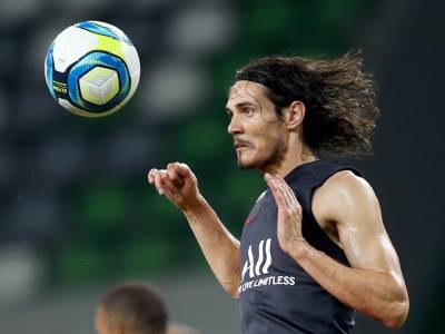  Rivaldo-Kavani-idi-u-Barselonu 