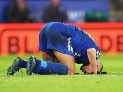  Mancester-junajted-Solskjer-pojacanje-napad-Islam-Slimani. 