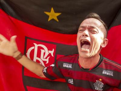  Fudbalsko-navijanje-opasno-po-zdravlje-stres-pritisak-infarkt 